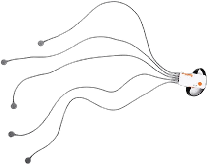 BIOPAC MP36R