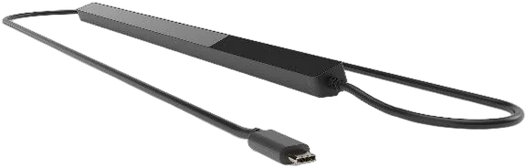 Tobii Pro Fusion