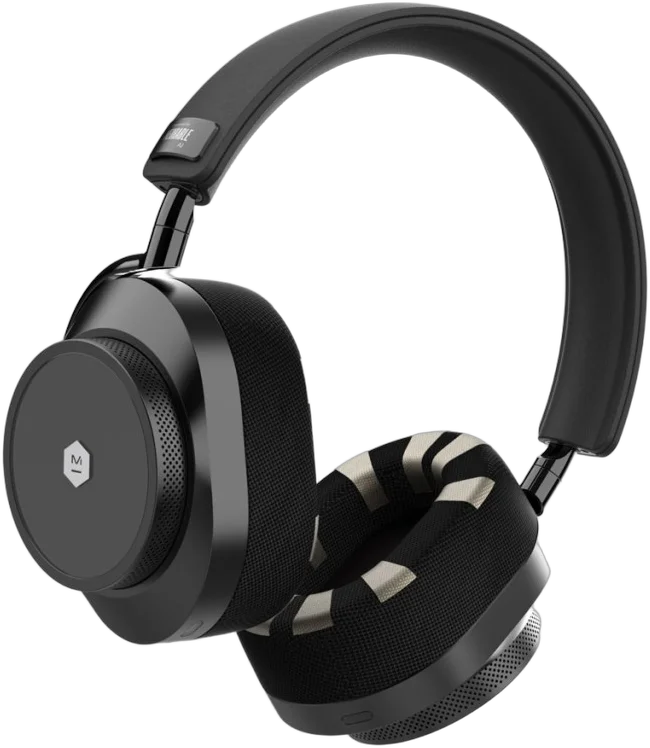 Neurable MW75 Neuro EEG headphones